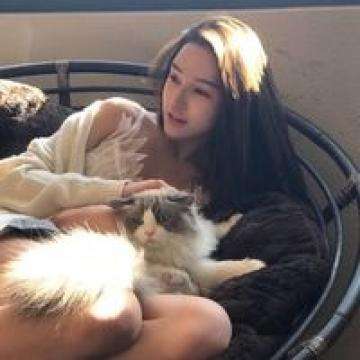 中国式足球蹴鞠